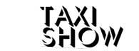 Les Protagonistes - Production - Taxi Show