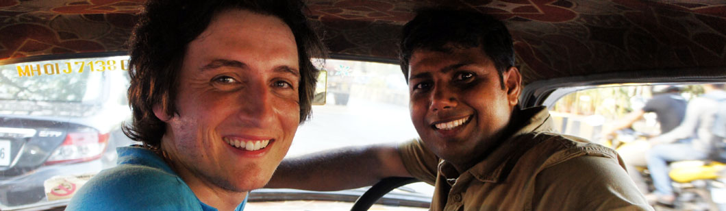 Les Protagonistes - Production taxi-show-slider-bombay-1060x308